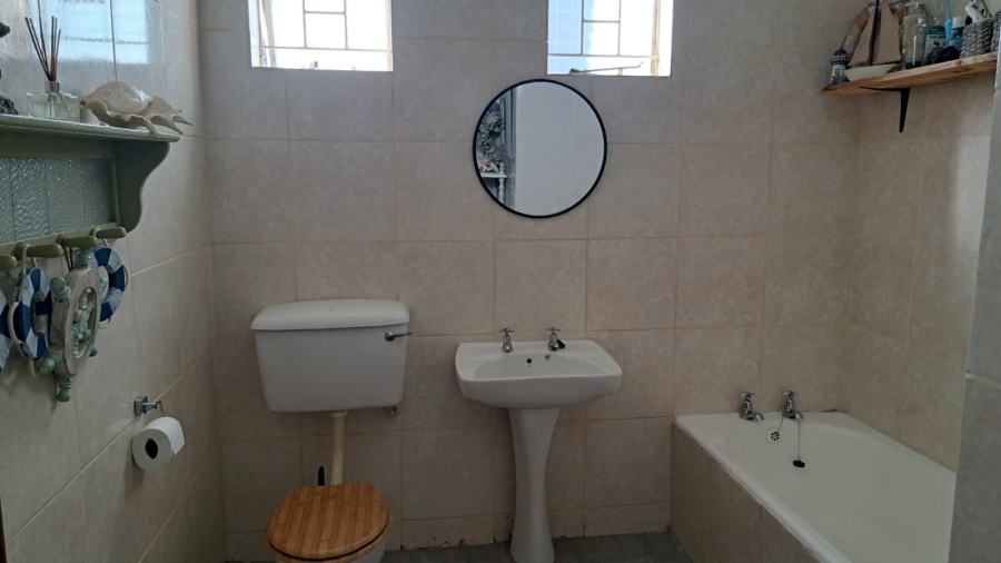 3 Bedroom Property for Sale in Caledon Western Cape